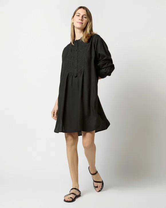 Bilbao Dress