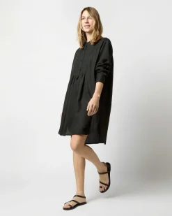 Bilbao Dress