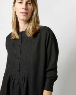 Bilbao Dress