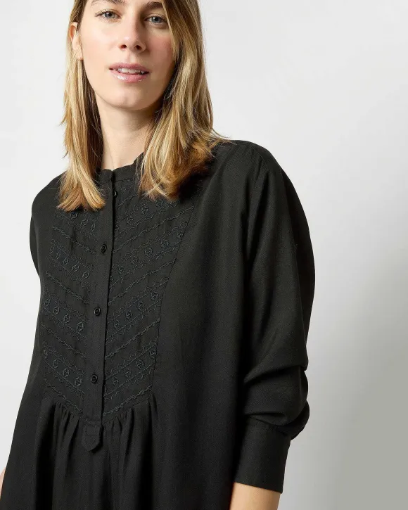 Bilbao Dress