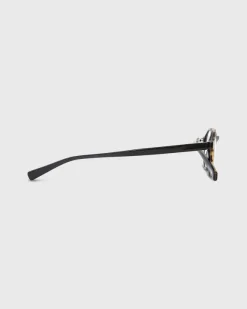 Board Stiff Reading Glasses