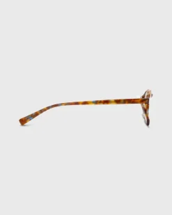 Board Stiff Reading Glasses
