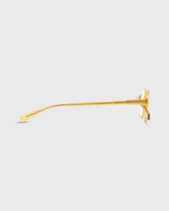 Board Stiff Reading Glasses