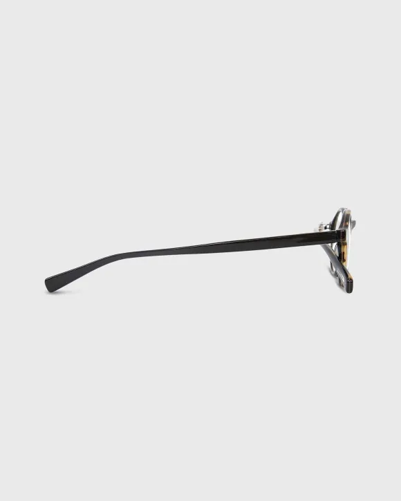Board Stiff Reading Glasses