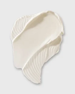 Body Butter