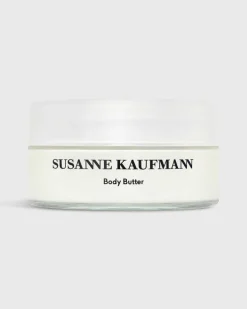 Body Butter