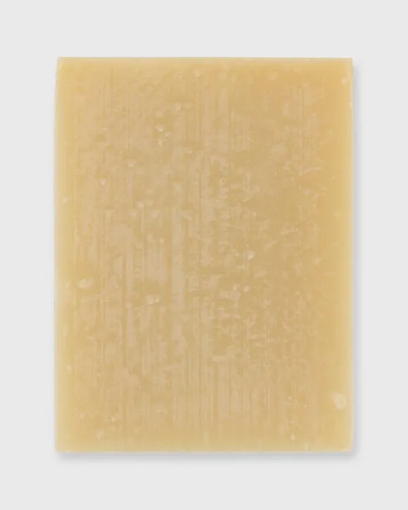 Body & Hair Shampoo Bar