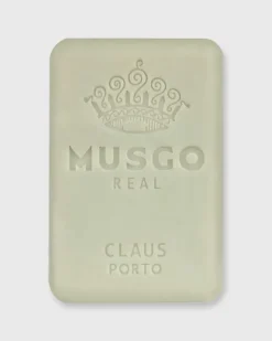 Body Soap