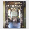 Bohemian Soul: The Vanishing Interiors Of New Orleans