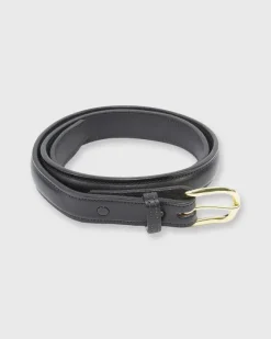 1" Bombay Stitch Belt