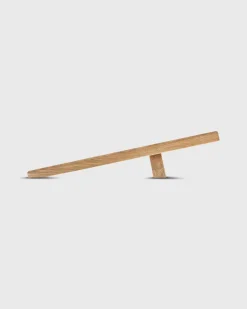 Bootjack