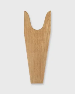 Bootjack