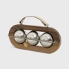 Boule Set