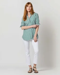 Boyfriend Shirt
