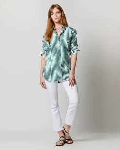 Boyfriend Shirt