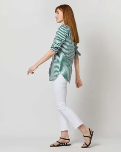 Boyfriend Shirt