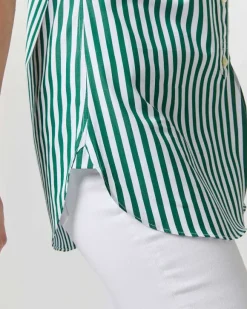 Boyfriend Shirt