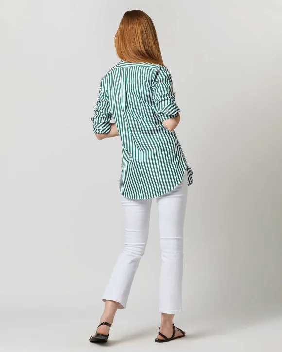 Boyfriend Shirt