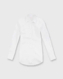 Boyfriend Shirt