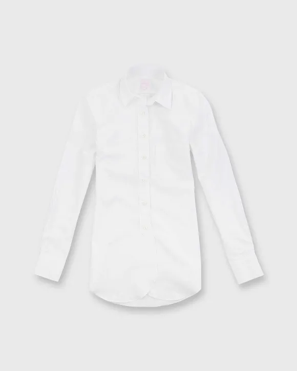 Boyfriend Shirt