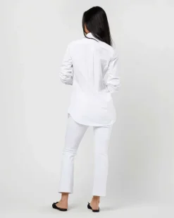 Boyfriend Shirt