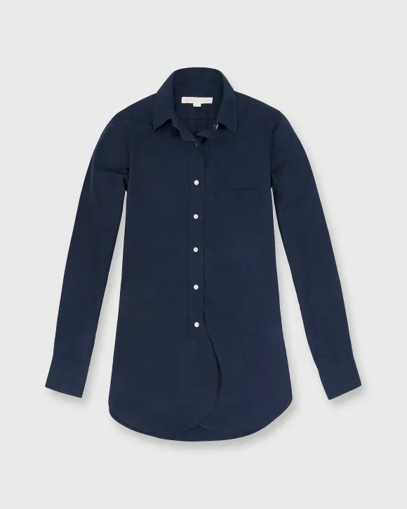 Boyfriend Shirt