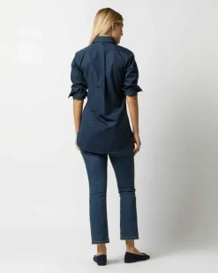 Boyfriend Shirt