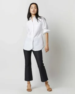 Boyfriend Shirt