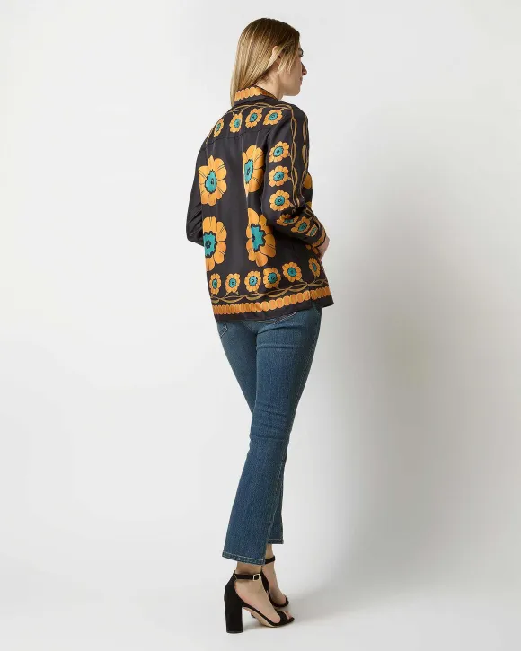 Boy Shirt