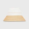 Bread Bag Hat