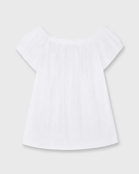 Bridget Top