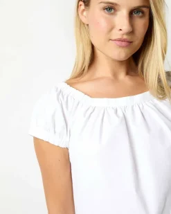 Bridget Top