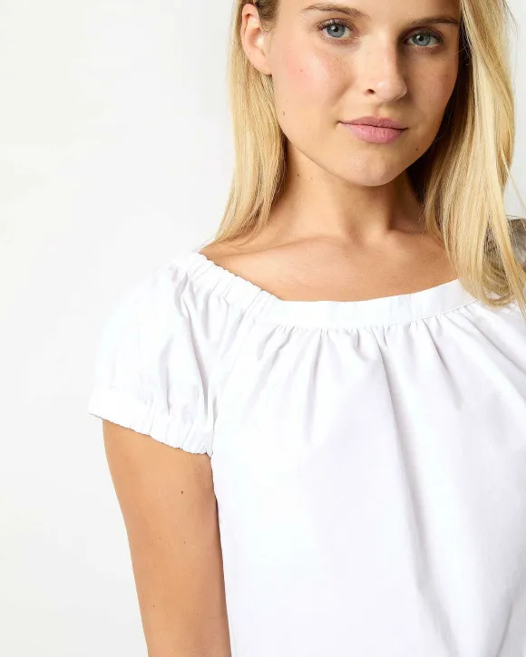 Bridget Top