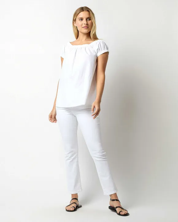 Bridget Top
