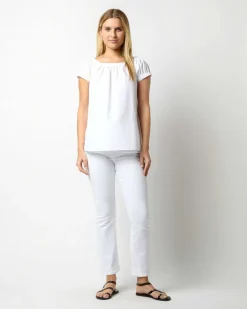 Bridget Top