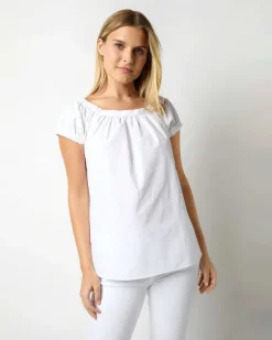 Bridget Top