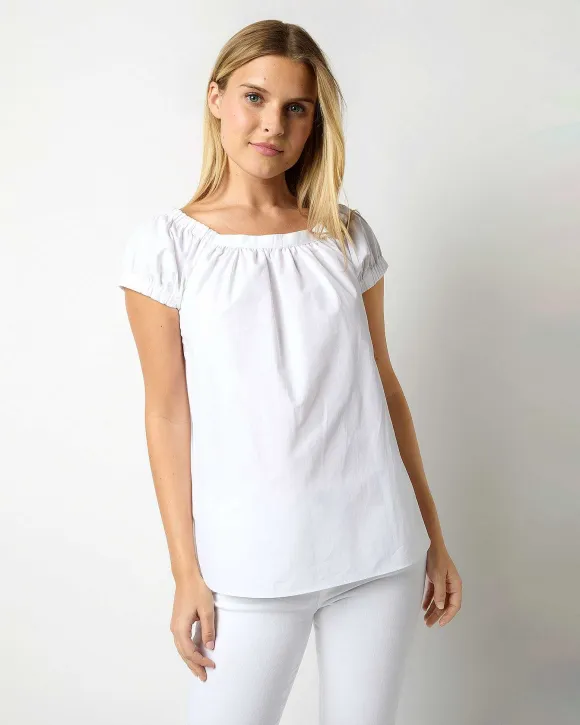 Bridget Top