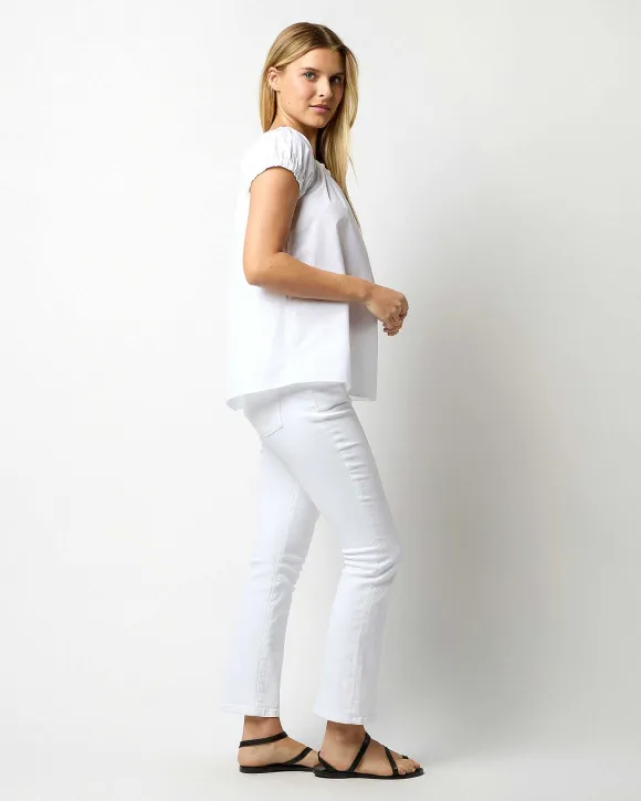 Bridget Top
