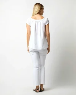 Bridget Top