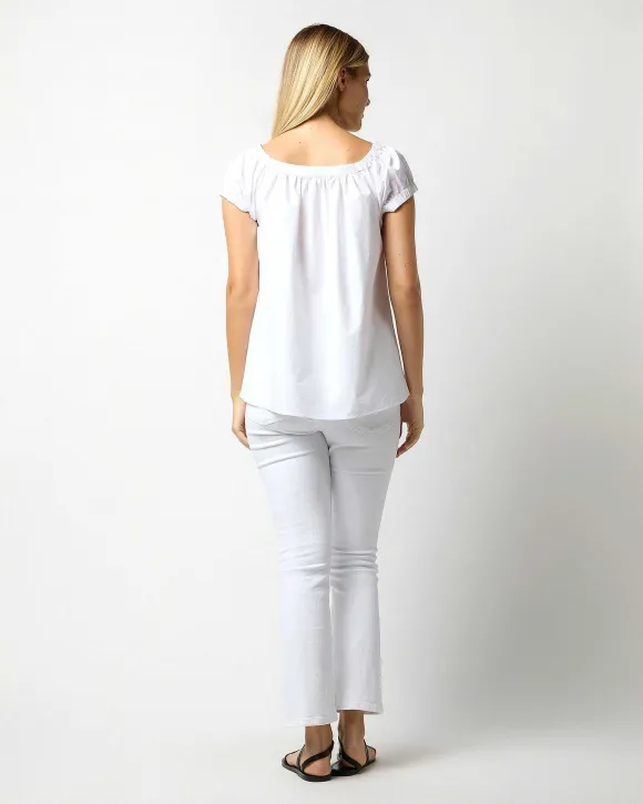 Bridget Top