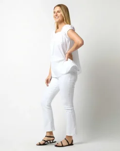 Bridget Top