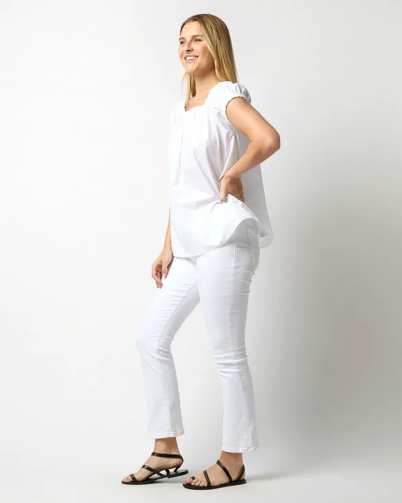 Bridget Top