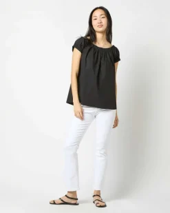 Bridget Top