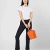 Bucket Tote