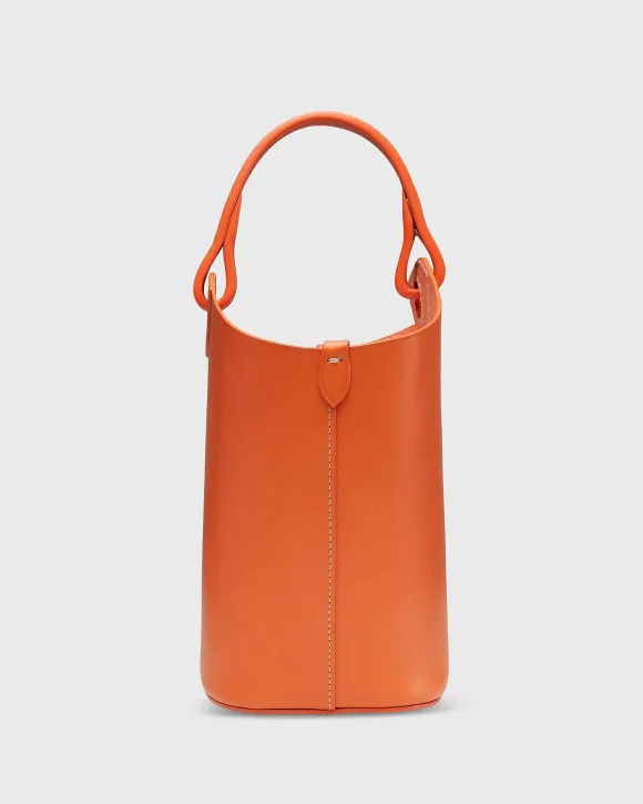 Bucket Tote