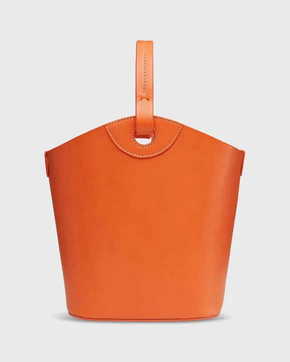Bucket Tote