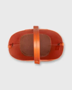 Bucket Tote