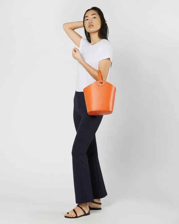 Bucket Tote