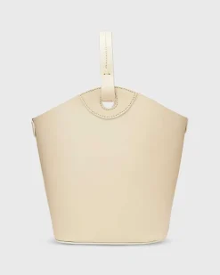 Bucket Tote