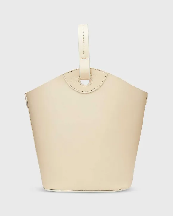 Bucket Tote